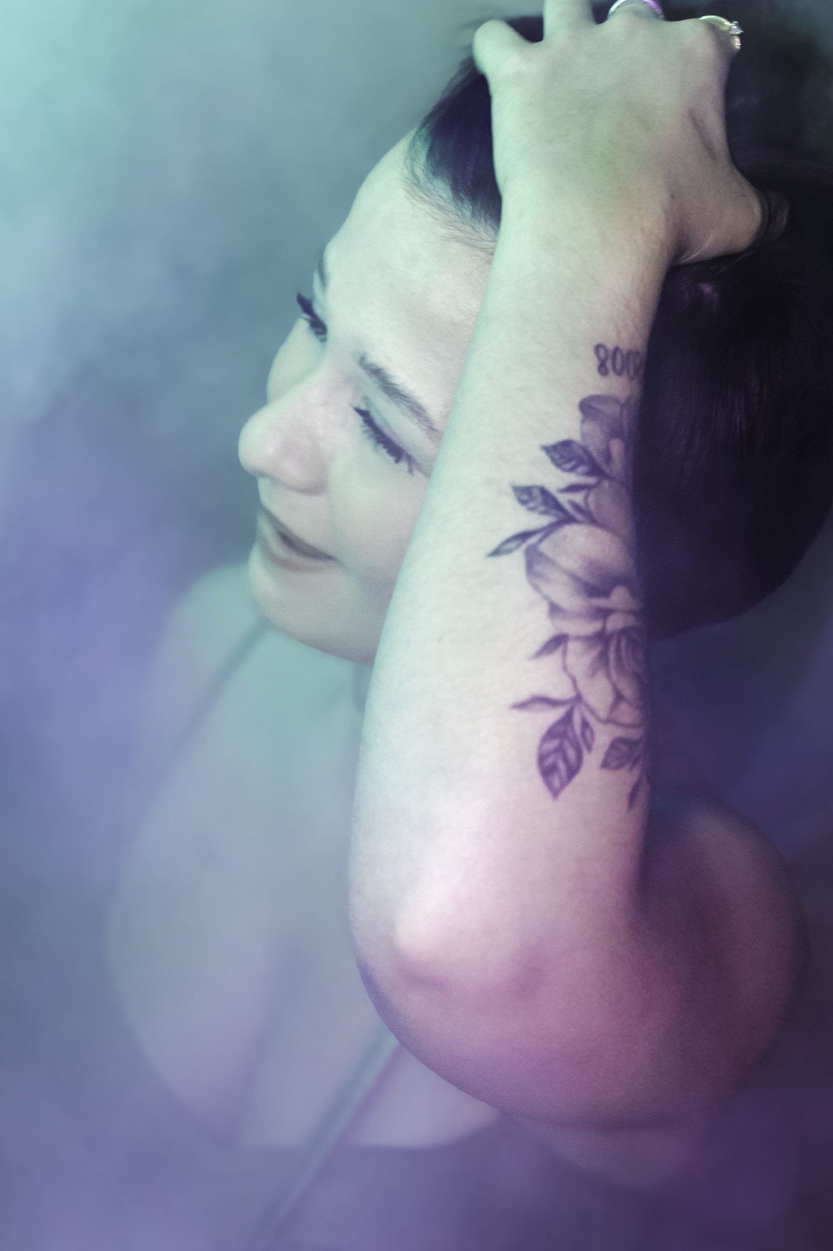 IMG_6794-Edit 2